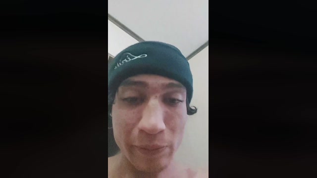 Malatijera  02-05-2023